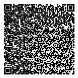 QR код предприятий ПАО Электровыпрямитель