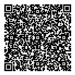 QR код хостела ARIYA