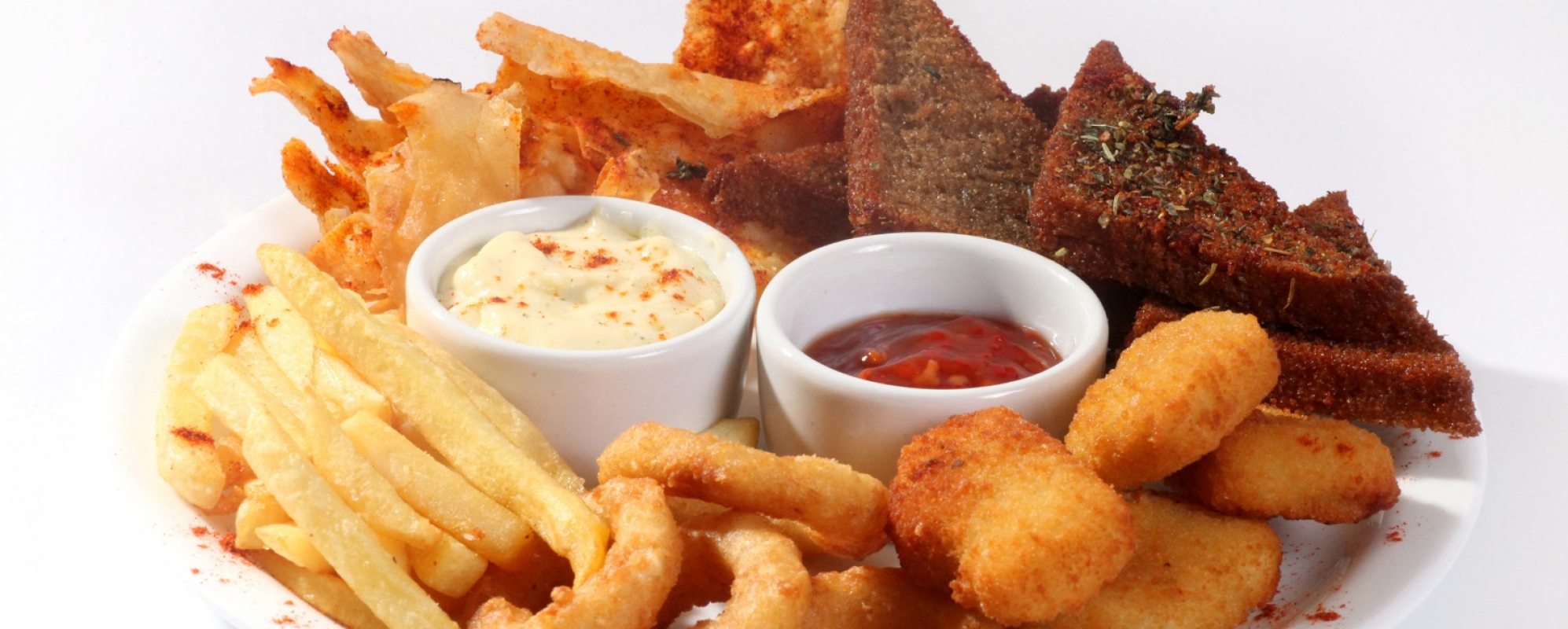 Фотографии кафе 
            7 Холмов