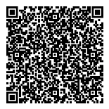 QR код предприятий Донской табак