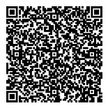 QR код гостиницы Orbi city Luxury suit