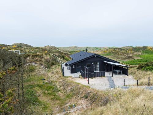 Фотография гостевого дома Holiday home Henne LXXXVI