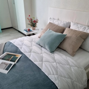 Фотография квартиры Апартаменты на 5-ой просеке