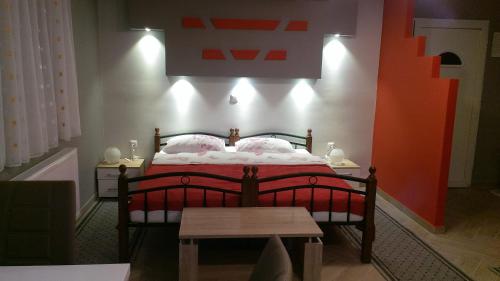 Фотография гостевого дома Apartmens&Rooms 4 rijeke