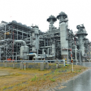 Фотография предприятий Производственный комплекс Пригородное