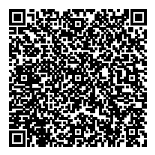 QR код Коттеджа KazanТип (Казантип) на Рассветной