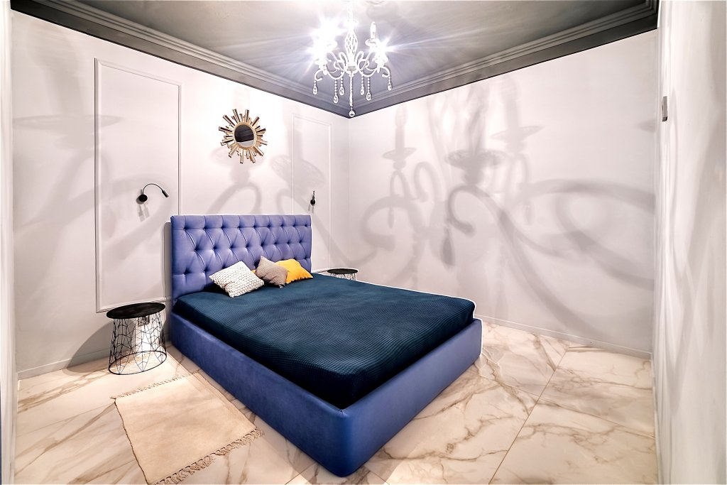 Фотография квартиры Апартаменты Laguna