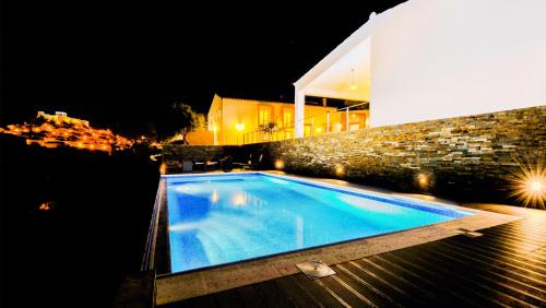 Фотография гостевого дома Quinta do Vau