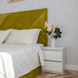 Фотография квартиры Квартира Солнечное гнездо