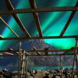 Фотография гостевого дома Dragon Villa Reine