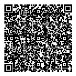 QR код квартиры Апартаменты Берлога55