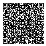 QR код базы отдыха Бояринов Двор