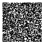 QR код гостевого дома Эко-дом Пихта