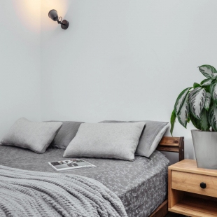 Фотография квартиры Квартира на Улице Урожайная 71/1к5