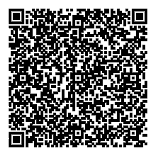 QR код гостиницы Комната в частном доме