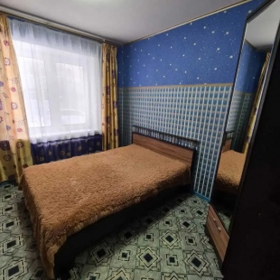 Фотография квартиры Квартира на 30 лет Победы 47