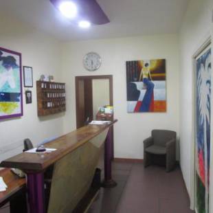 Фотографии гостиницы
Hotel Costa