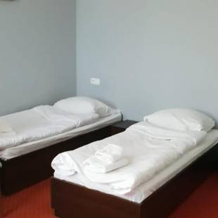 Фотографии апарт отеля
Legnicki Browar Książęcy Hotel i Restauracja