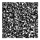 QR код квартиры Апартаменты Apart Capital