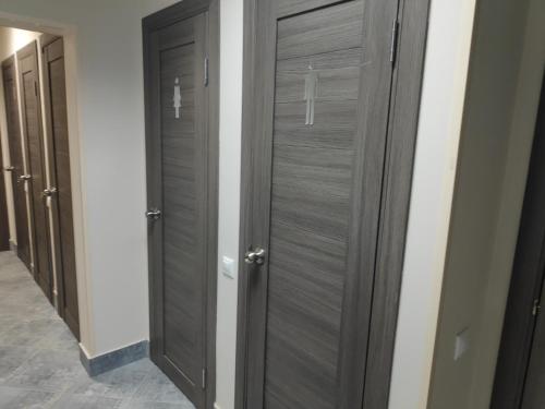 Фотография хостела  Лайфхакер