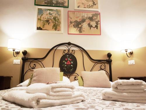 Фотография гостевого дома Sweet Dreams Roma