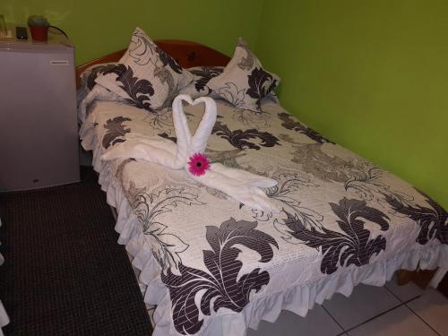 Фотография мини отеля Hotel & Hostel Sloth Backpackers