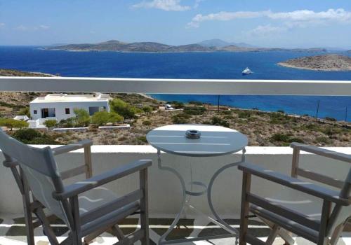 Фотографии апарт отеля
Villa Panorama