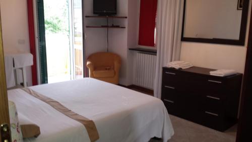 Фотографии мини отеля
L'angolo di Chiavari