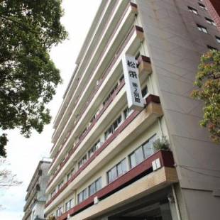 Фотографии мини отеля
Shoei Daini Bekkan