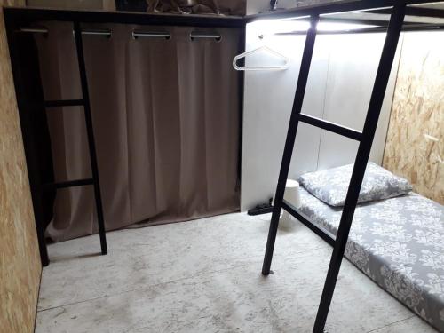 Фотография гостевого дома На Морской