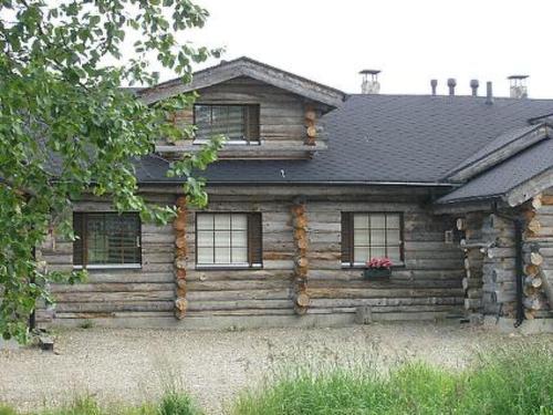 Фотография гостевого дома Holiday Home Kantapää c 3