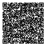 QR код памятника Памятник героям Первой мировой войны