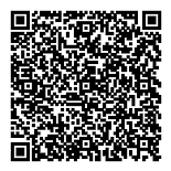 QR код гостиницы Айвенго