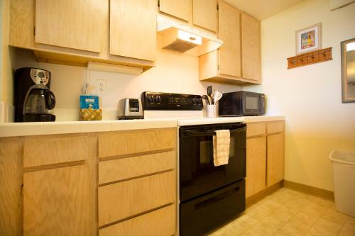 Фотография апарт отеля Makahuena at Poipu