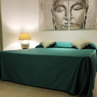 Фотография мини отеля L'Etoile