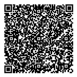 QR код памятника Памятник Паровоз Л-3449