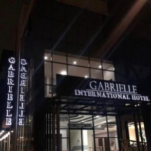 Фотография гостиницы Gabrielle