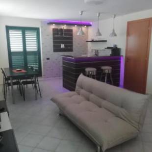 Фотографии гостевого дома
Marlen's House