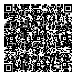 QR код хостела West Point Premium