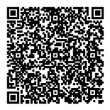 QR код базы отдыха Лесная поляна