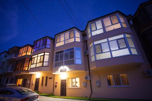 Фотография гостевого дома Веруся