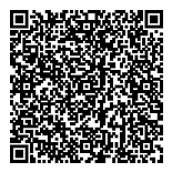 QR код мини отеля У Закарии