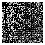 QR код музея Музей изобразительного и прикладного искусства