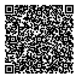 QR код гостевого дома Березовый