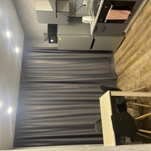 Фотография квартиры Квартира Уютный Дом