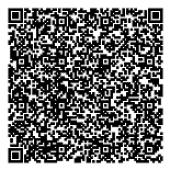 QR код домов культуры Зеленогорский городской дворец культуры