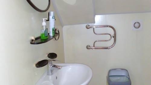 Фотография гостевого дома Галины