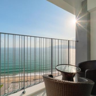 Фотография апарт отеля Homie Panorama Nha Trang