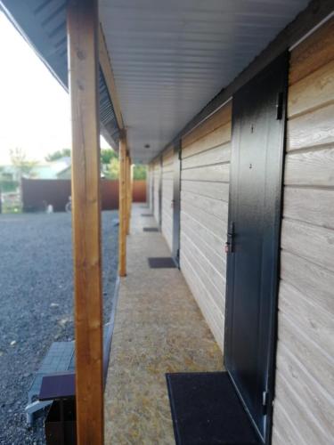 Фотографии мини отеля
Фортуна