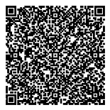 QR код достопримечательности Месторождение Алтын-Тобе